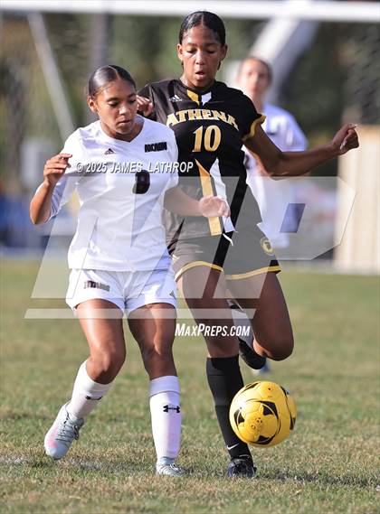 Thumbnail 3 in JV: Greece Athena @ Greece Arcadia photogallery.
