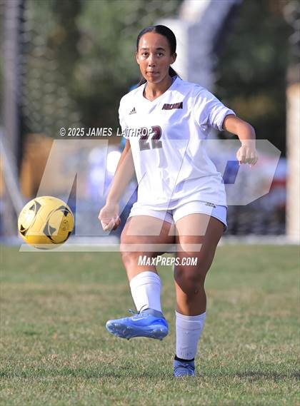 Thumbnail 2 in JV: Greece Athena @ Greece Arcadia photogallery.