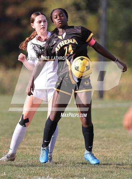 Thumbnail 2 in JV: Greece Athena @ Greece Arcadia photogallery.