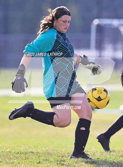 Thumbnail 1 in JV: Greece Athena @ Greece Arcadia photogallery.