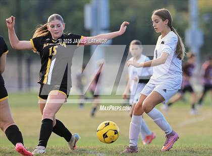 Thumbnail 1 in JV: Greece Athena @ Greece Arcadia photogallery.