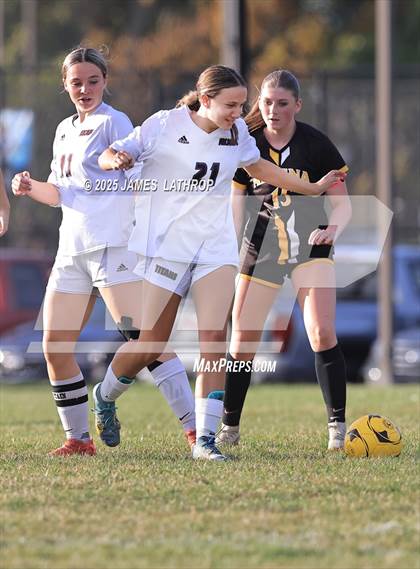 Thumbnail 2 in JV: Greece Athena @ Greece Arcadia photogallery.