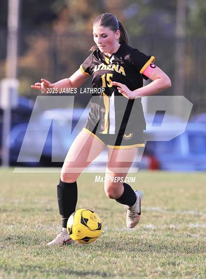 Thumbnail 3 in JV: Greece Athena @ Greece Arcadia photogallery.