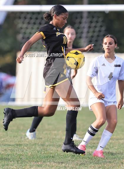 Thumbnail 1 in JV: Greece Athena @ Greece Arcadia photogallery.