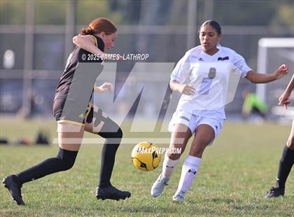 Thumbnail 3 in JV: Greece Athena @ Greece Arcadia photogallery.