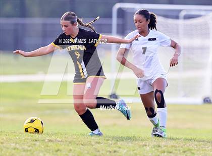 Thumbnail 2 in JV: Greece Athena @ Greece Arcadia photogallery.