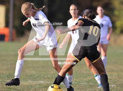 Thumbnail 1 in JV: Greece Athena @ Greece Arcadia photogallery.