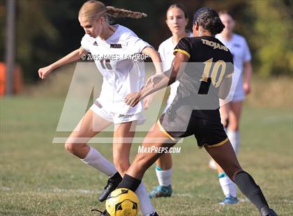 Thumbnail 3 in JV: Greece Athena @ Greece Arcadia photogallery.