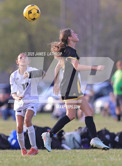 Thumbnail 3 in JV: Greece Athena @ Greece Arcadia photogallery.