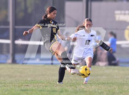 Thumbnail 1 in JV: Greece Athena @ Greece Arcadia photogallery.