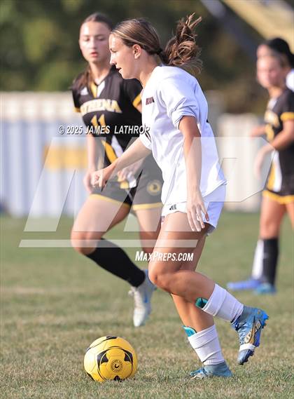 Thumbnail 1 in JV: Greece Athena @ Greece Arcadia photogallery.