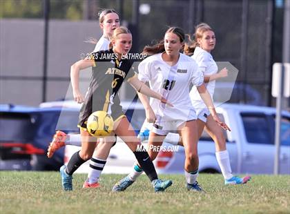 Thumbnail 3 in JV: Greece Athena @ Greece Arcadia photogallery.