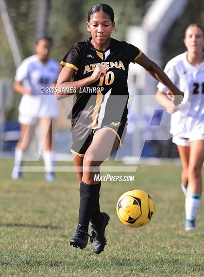 Thumbnail 1 in JV: Greece Athena @ Greece Arcadia photogallery.