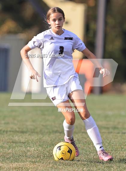 Thumbnail 2 in JV: Greece Athena @ Greece Arcadia photogallery.