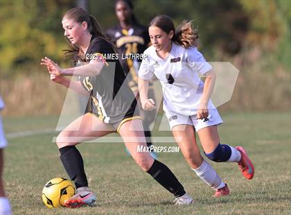 Thumbnail 3 in JV: Greece Athena @ Greece Arcadia photogallery.