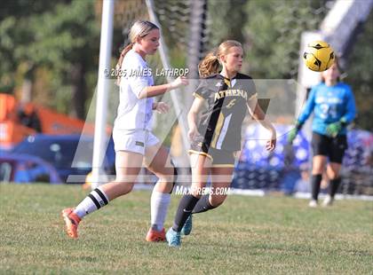 Thumbnail 2 in JV: Greece Athena @ Greece Arcadia photogallery.