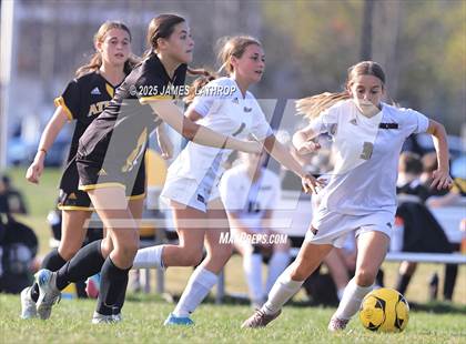 Thumbnail 1 in JV: Greece Athena @ Greece Arcadia photogallery.