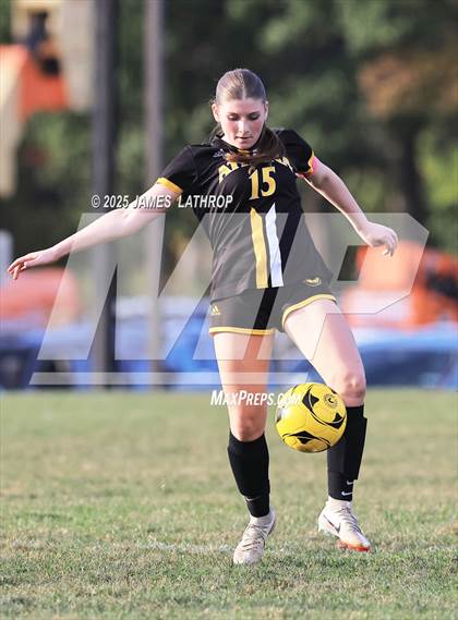 Thumbnail 3 in JV: Greece Athena @ Greece Arcadia photogallery.