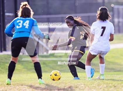 Thumbnail 3 in JV: Greece Athena @ Greece Arcadia photogallery.