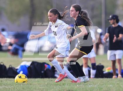 Thumbnail 1 in JV: Greece Athena @ Greece Arcadia photogallery.