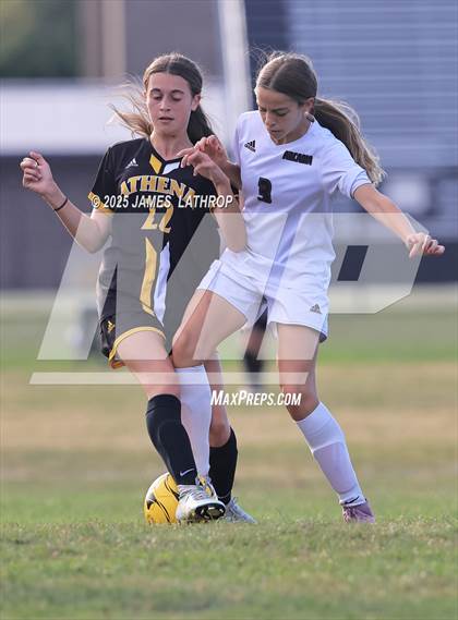 Thumbnail 3 in JV: Greece Athena @ Greece Arcadia photogallery.