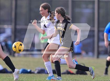Thumbnail 1 in JV: Greece Athena @ Greece Arcadia photogallery.