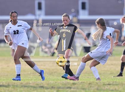 Thumbnail 2 in JV: Greece Athena @ Greece Arcadia photogallery.