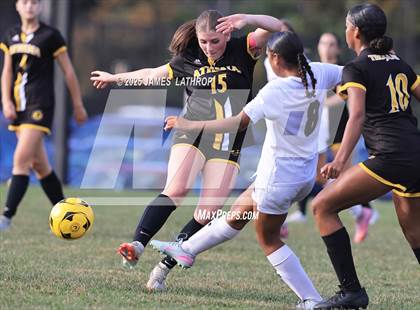 Thumbnail 2 in JV: Greece Athena @ Greece Arcadia photogallery.