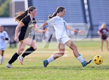 Thumbnail 2 in JV: Greece Athena @ Greece Arcadia photogallery.