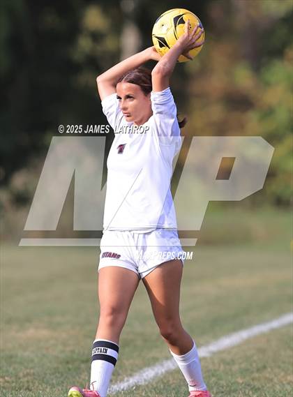 Thumbnail 1 in JV: Greece Athena @ Greece Arcadia photogallery.