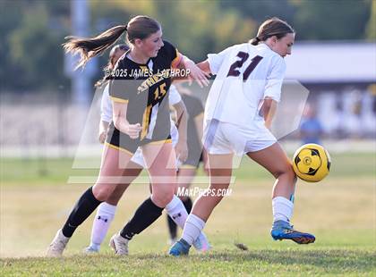 Thumbnail 1 in JV: Greece Athena @ Greece Arcadia photogallery.