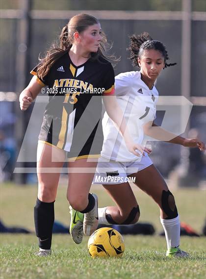Thumbnail 3 in JV: Greece Athena @ Greece Arcadia photogallery.
