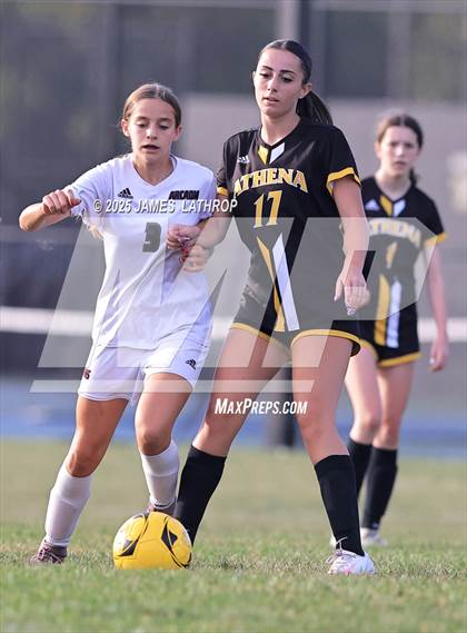 Thumbnail 1 in JV: Greece Athena @ Greece Arcadia photogallery.