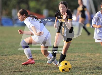 Thumbnail 3 in JV: Greece Athena @ Greece Arcadia photogallery.