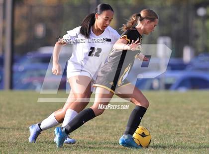 Thumbnail 2 in JV: Greece Athena @ Greece Arcadia photogallery.