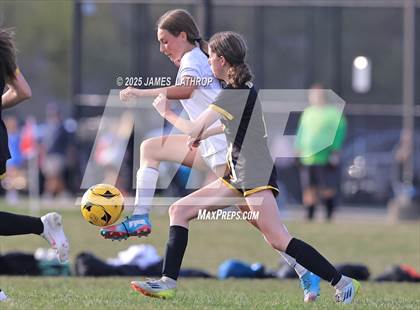 Thumbnail 2 in JV: Greece Athena @ Greece Arcadia photogallery.