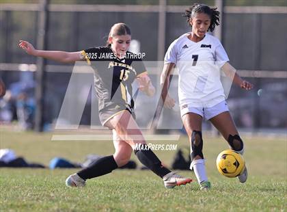 Thumbnail 1 in JV: Greece Athena @ Greece Arcadia photogallery.