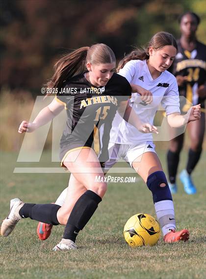 Thumbnail 2 in JV: Greece Athena @ Greece Arcadia photogallery.