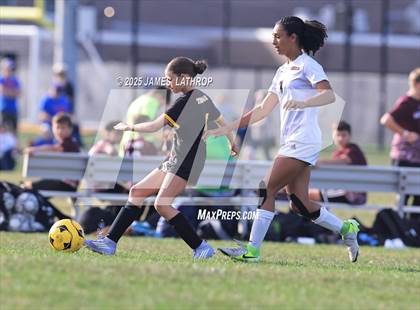 Thumbnail 2 in JV: Greece Athena @ Greece Arcadia photogallery.