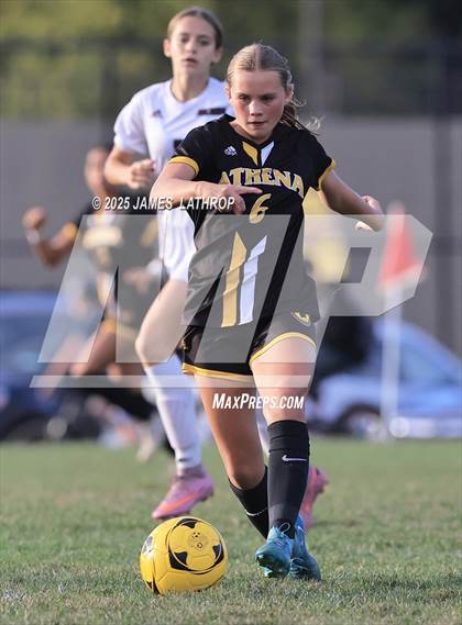 Thumbnail 3 in JV: Greece Athena @ Greece Arcadia photogallery.