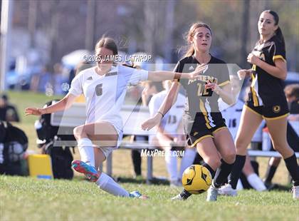 Thumbnail 3 in JV: Greece Athena @ Greece Arcadia photogallery.
