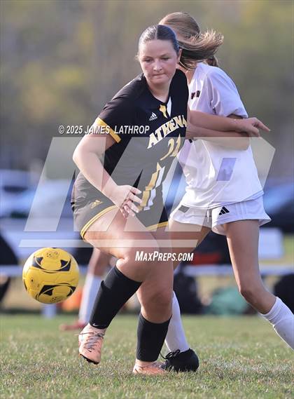 Thumbnail 1 in JV: Greece Athena @ Greece Arcadia photogallery.