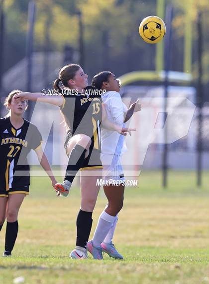 Thumbnail 2 in JV: Greece Athena @ Greece Arcadia photogallery.