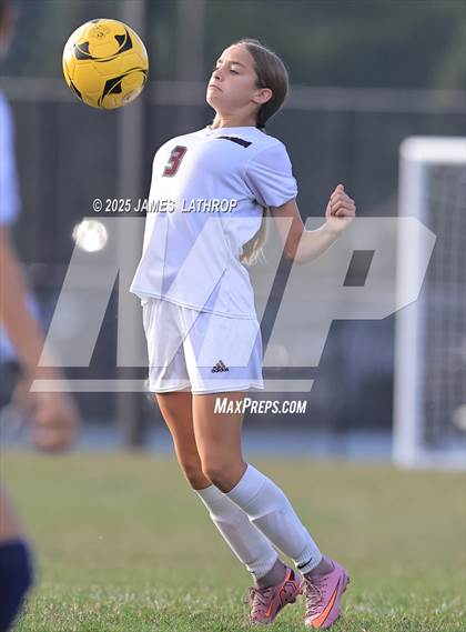 Thumbnail 2 in JV: Greece Athena @ Greece Arcadia photogallery.