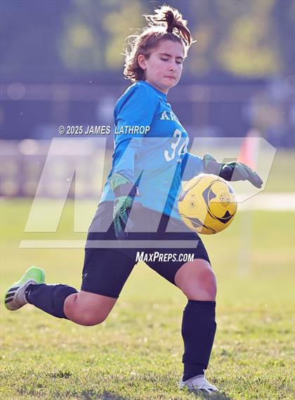 Thumbnail 2 in JV: Greece Athena @ Greece Arcadia photogallery.