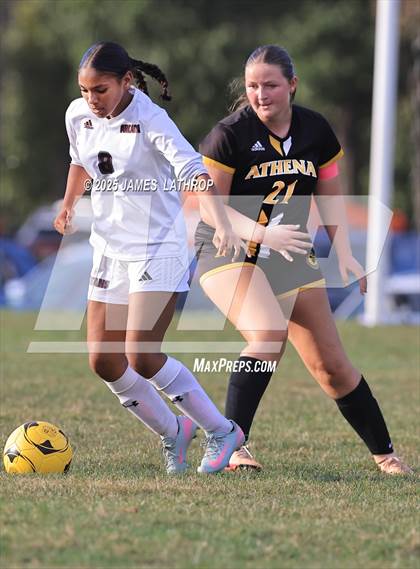 Thumbnail 2 in JV: Greece Athena @ Greece Arcadia photogallery.
