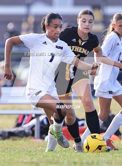 Thumbnail 3 in JV: Greece Athena @ Greece Arcadia photogallery.