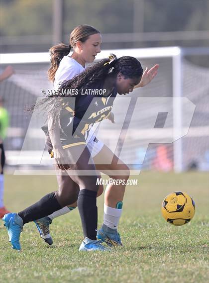 Thumbnail 1 in JV: Greece Athena @ Greece Arcadia photogallery.