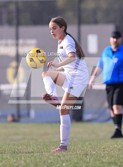 Thumbnail 3 in JV: Greece Athena @ Greece Arcadia photogallery.