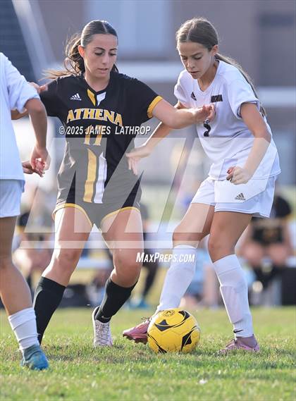 Thumbnail 3 in JV: Greece Athena @ Greece Arcadia photogallery.